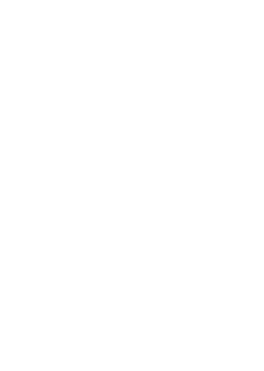Sever Construction Company